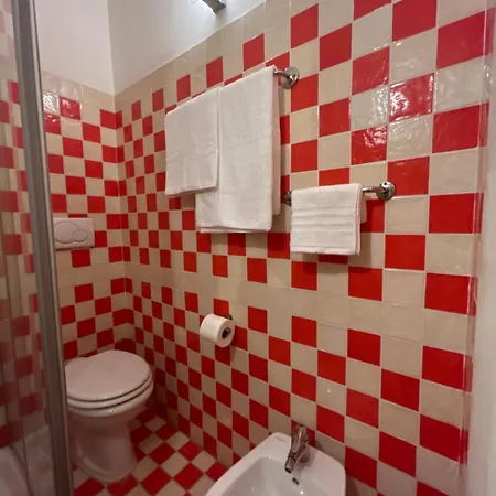 Don Sweet Home-hedi-102