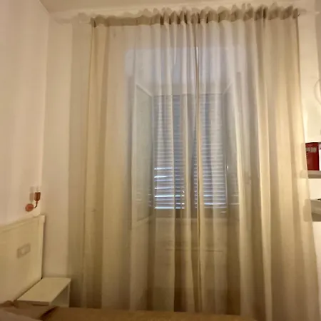 Don Sweet Home-hedi-102